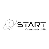 Start LGPD logo - Similar company to Compass Lgpd