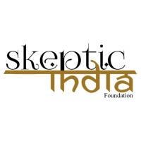 Skeptic India Foundation logo - Similar company to Gram Bharti