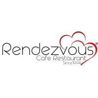 Rendezvous Tm