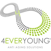 4Everyoung Anti Aging Soultions Apex,Nc