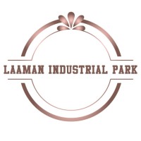 Laaman Industrial Park logo - Similar company to Digiarc Solutions