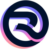RETRORISEN logo - Similar company to Web3Mobile ♢