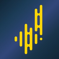 Partition musique logo - Similar company to Fromarsac