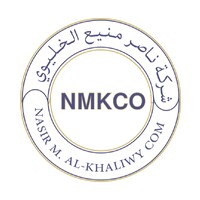 NMKCO logo - Similar company to Elshazly Technology