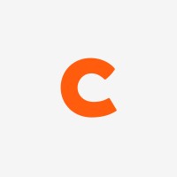 Candid logo - Similar company to Coodeck