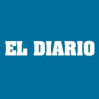 El Diario  de Entre Rios logo - Similar company to Instituto Superior De Arte Gualeguaychú