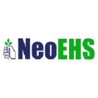 NeoEHS - Middle East logo - Similar company to Aidgin