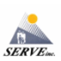 Serve, Inc.