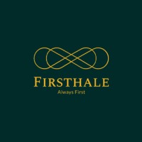 First Hale logo - Similar company to Carmitra