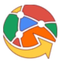 Biz Solutions 365 logo - Similar company to Crystal It Soft