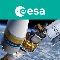 Esa Partnership Projects