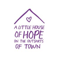The Silkworth Group logo - Similar company to Able Trust Care