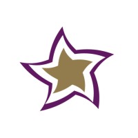 Lodestar Marketing Group