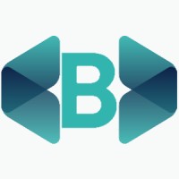 Bores Group Ltd