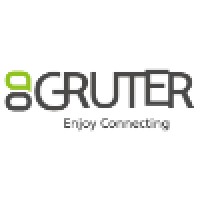 Gruter