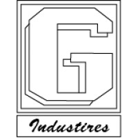 Great industries Corp. logo - Similar company to Cortek Test Solutions
