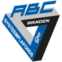 ABC Afbouw B.V. logo - Similar company to Moens Afbouw