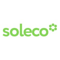 Soleco - Energía Solar