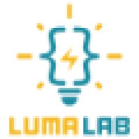 Luma Lab logo - Similar company to Luma Lab.