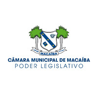 Câmara Municipal de Macaíba logo - Similar company to Câmara Municipal De Natal
