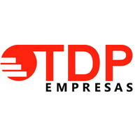 Ingeniería Torres del Paine logo - Similar company to Fundación Chile Lagos Limpios