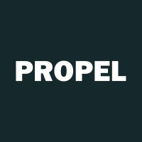 Propel Capital
