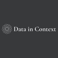 Data in Context logo - Similar company to John Stuart Mill College