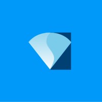Schmillevitch Diagnósticos logo - Similar company to Alergoshop