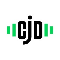 CJD Lorient logo - Similar company to Cjd Brest