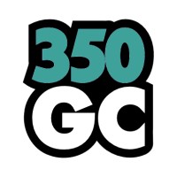 350Gc