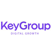 Key Group logo - Similar company to Gettransfer.Com