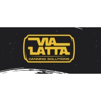 VIA LATTA CANNING SOLUTIONS logo - Similar company to Universal Canning Inc.