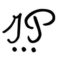 Iridis Production