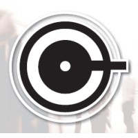 Cerberus Security Limited logo - Similar company to Cerberus Security