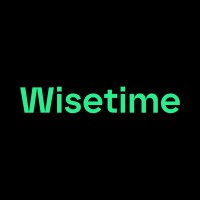 Wisetime logo - Similar company to Ung Företagsamhet Södermanland