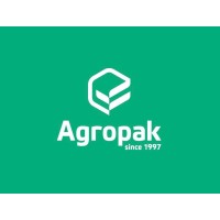 Agropak logo - Similar company to Agropak