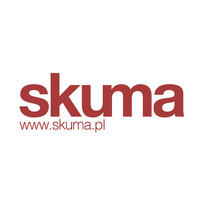 skuma logo - Similar company to Cok - Centrum Obsługi Klientów