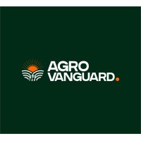 Agro Vanguard logo - Similar company to Nextid
