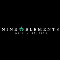 Nine Elements Texas logo - Similar company to Worldwide Libations Llc