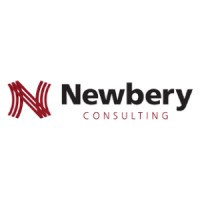 Newbery Consulting logo - Similar company to Rto Consulting