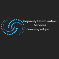 Capacity Coordination Services logo - Similar company to Reliefly