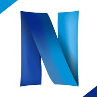 Newport Capital logo - Similar company to Irontraffic