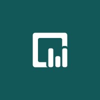 ChamberlainWalker Economics logo - Similar company to Matri Coaching