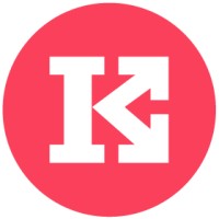 Kph Print logo - Similar company to Scandinavian Kitchen Ab