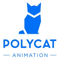 Polycat Visual Effects Pty Ltd logo - Similar company to Wicked Pixels