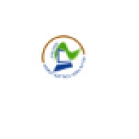 Everest Soft Tech Pvt. Ltd.