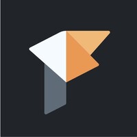 One Family Church logo - Similar company to New River Gorge Regional Development Authority