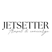 JETSETTER Travel and Concierge, LLC