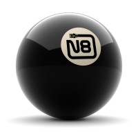 N8ball Technology Consulting
