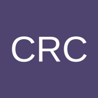 Center for Research and Consulting logo - Similar company to Kazakhstan Foundation For Cultural Social And Educational Development